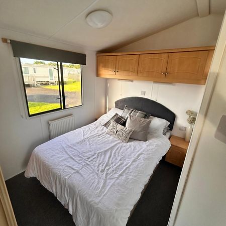 Wigbay Loch View 28 Hotel Kirkcolm Екстериор снимка